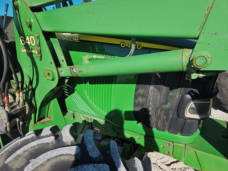 2002-john-deere-6420-image-8