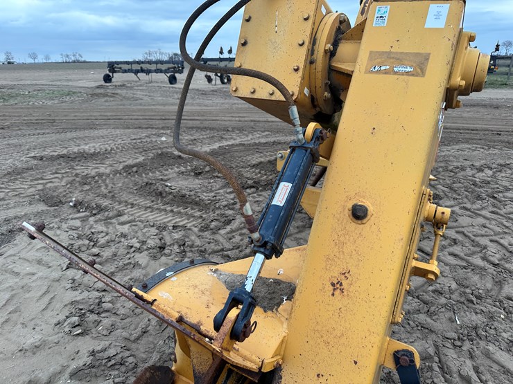 #38846-•-hurricane-baby-side-arm-ditcher-image-6