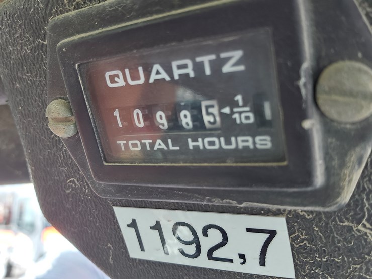 1997-bobcat-453-image-9