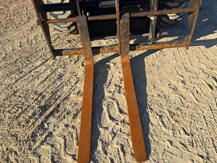 2015-manitou-mt625h-image-8