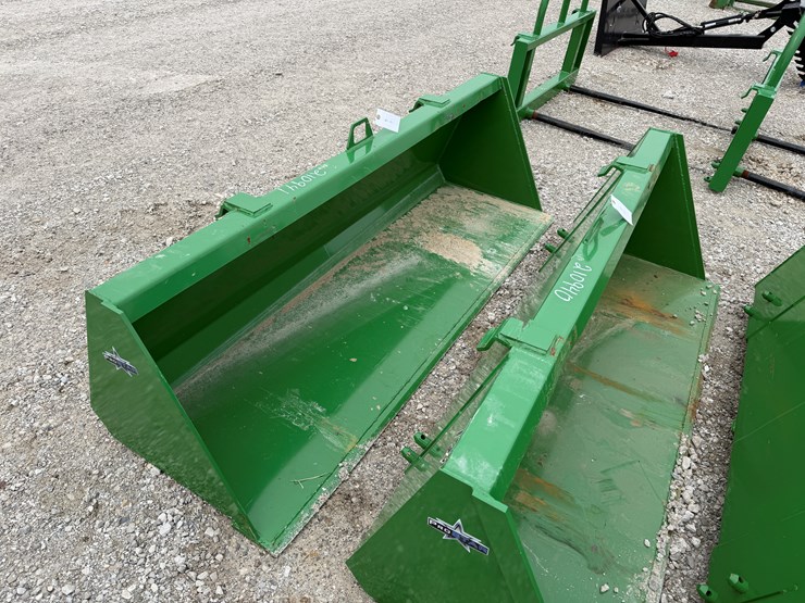 #210941-•-pro-star-bucket-image-1