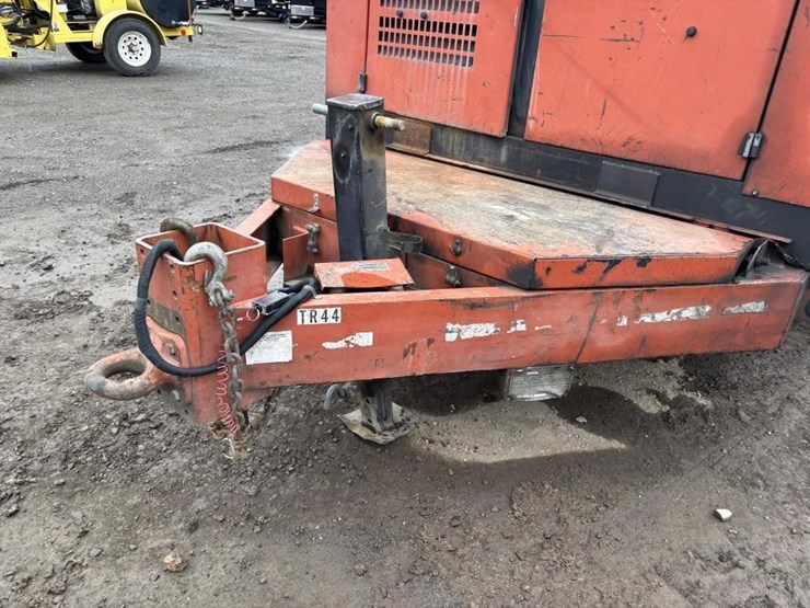 2006-ditch-witch-fx60-image-6