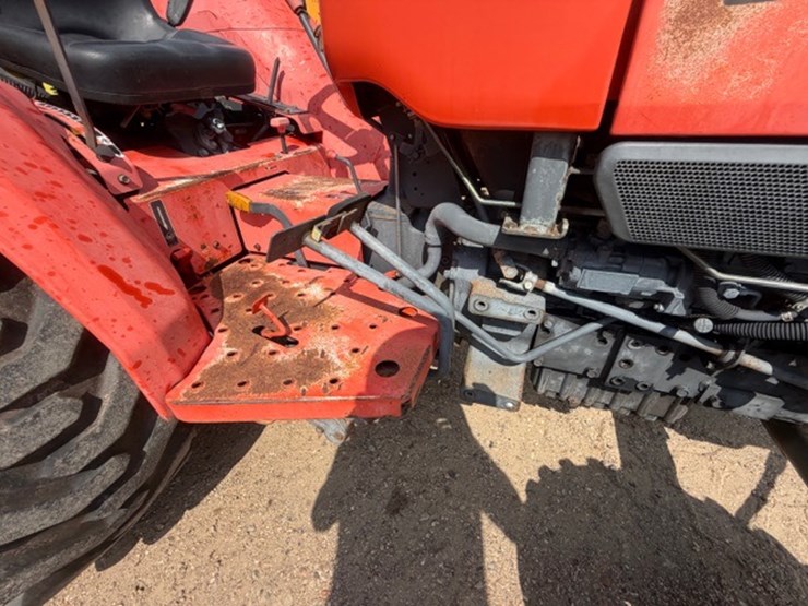 kubota-l3400-image-29