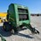 2022-john-deere-560r-image-14