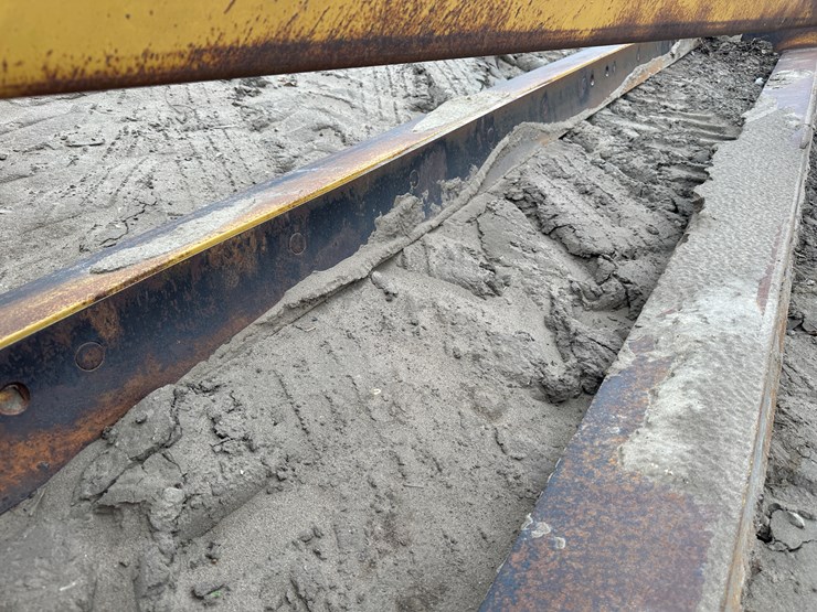 #38844-•-dura-grader-12'-grader-m1200-image-13