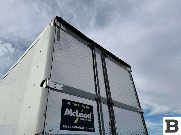 2017-utility-vs2rs-image-34