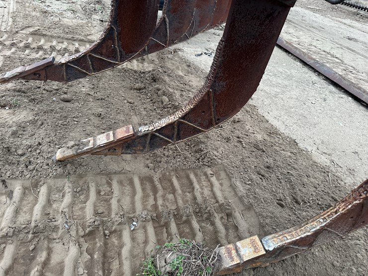 john-deere-915-image-28