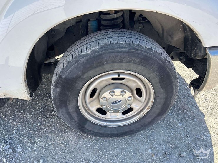 2016-ford-f250-image-31