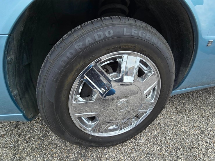 2006-cadillac-gm-superior-coach-6-door-limousine---only-21,567-miles-image-53