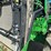 2023-john-deere-8r-250-image-49