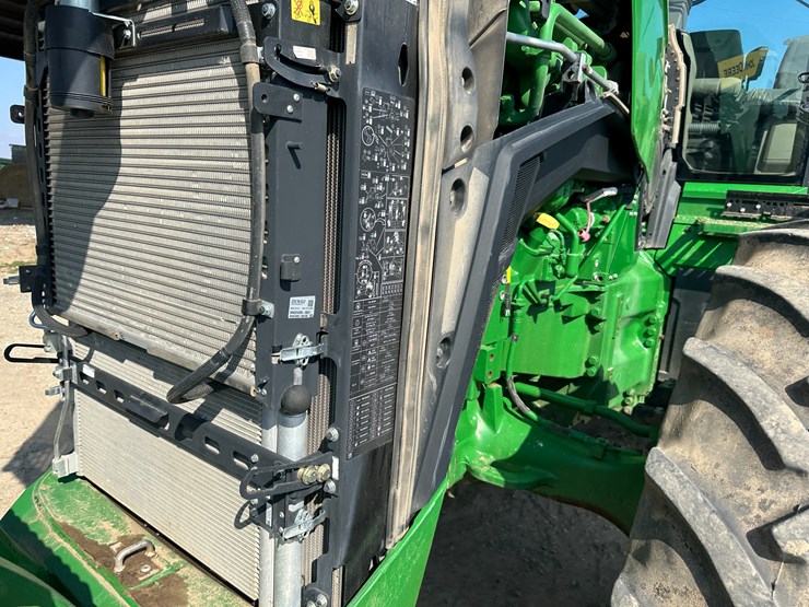 2023-john-deere-8r-250-image-49