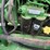 2020-john-deere-s780-image-117