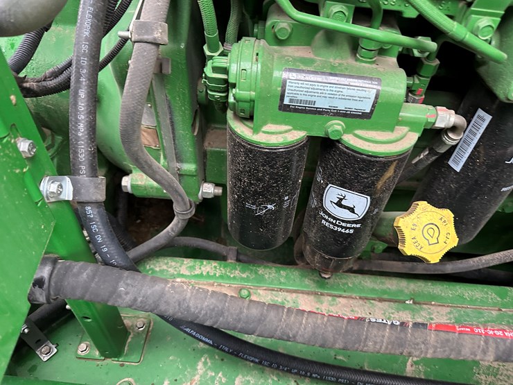 2020-john-deere-s780-image-117