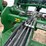 john-deere-2680h-image-37