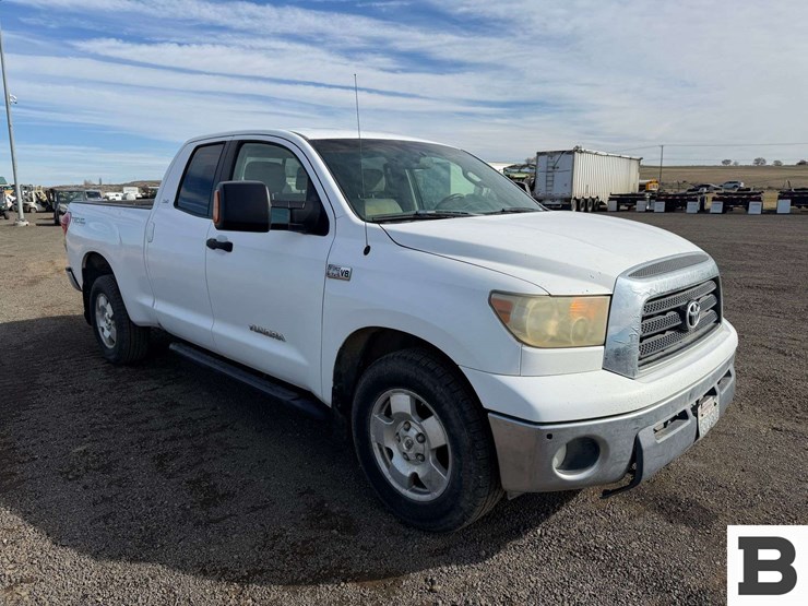 2007-toyota-tundra-image-7
