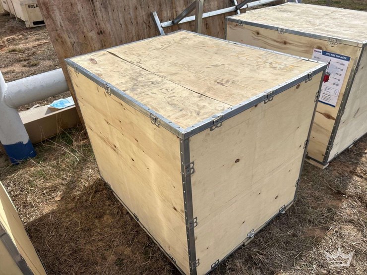 iranch-tire-changing-machine-image-2