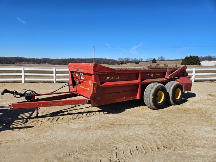 new-holland-195-image-1