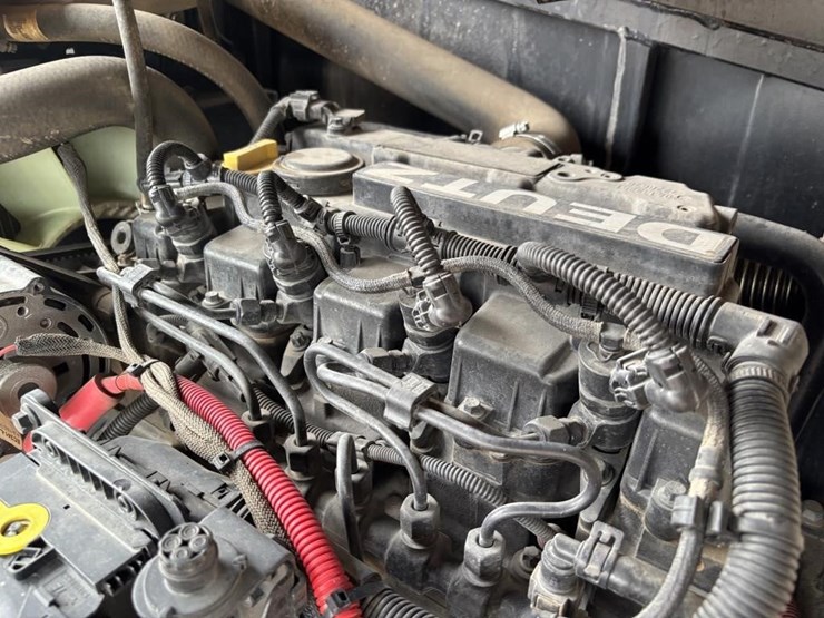 2018-jlg-450aj-image-34