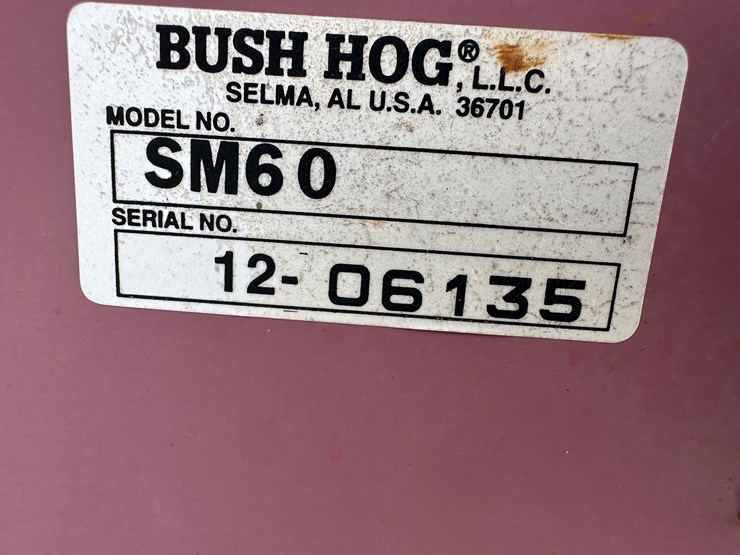 bush-hog-sm60-image-28