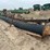#40118-•-salvage-28'-hooded-sprayer-image-3