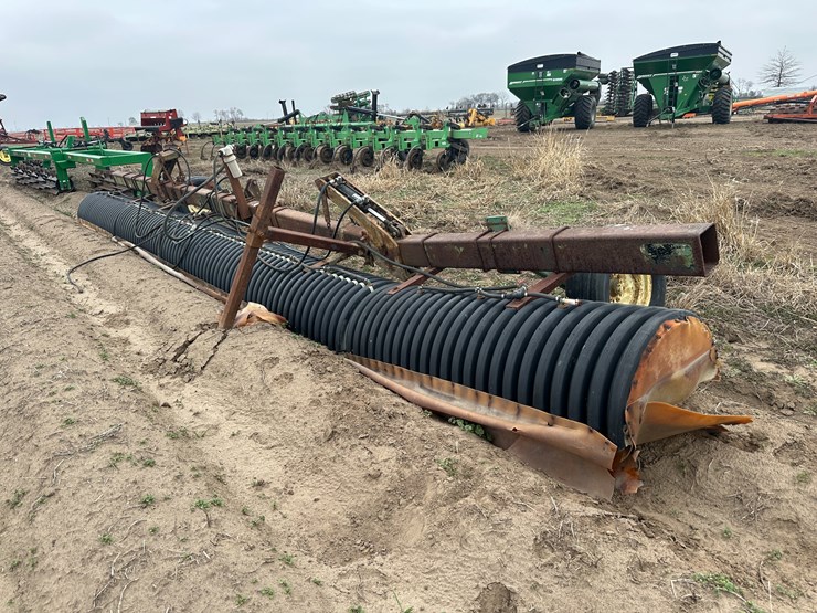 #40118-•-salvage-28'-hooded-sprayer-image-3