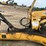 deere-1510c-image-37