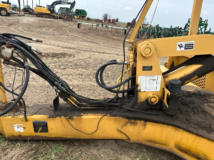 deere-1510c-image-37