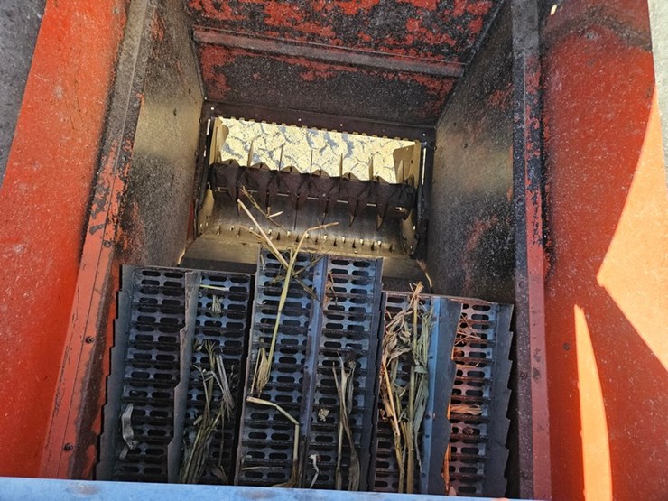 new-idea-800-image-32