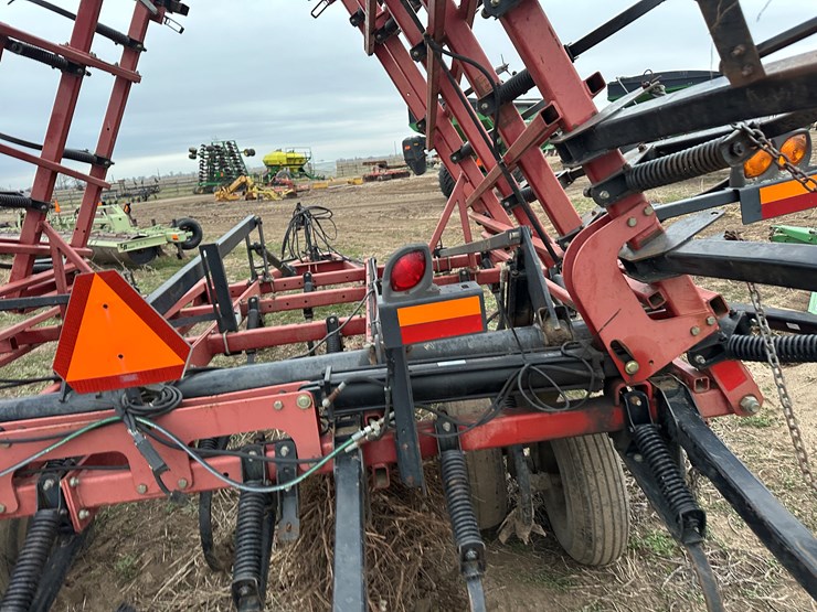 case-ih-tigermate-200-image-51