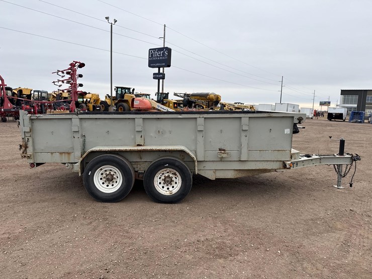 2012-big-tex-dump-image-5