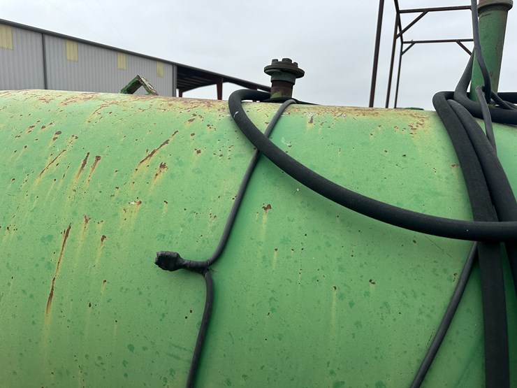 #40121-•-fuel-tank-trailer-image-33