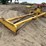 #38844-•-dura-grader-12'-grader-m1200-image-2