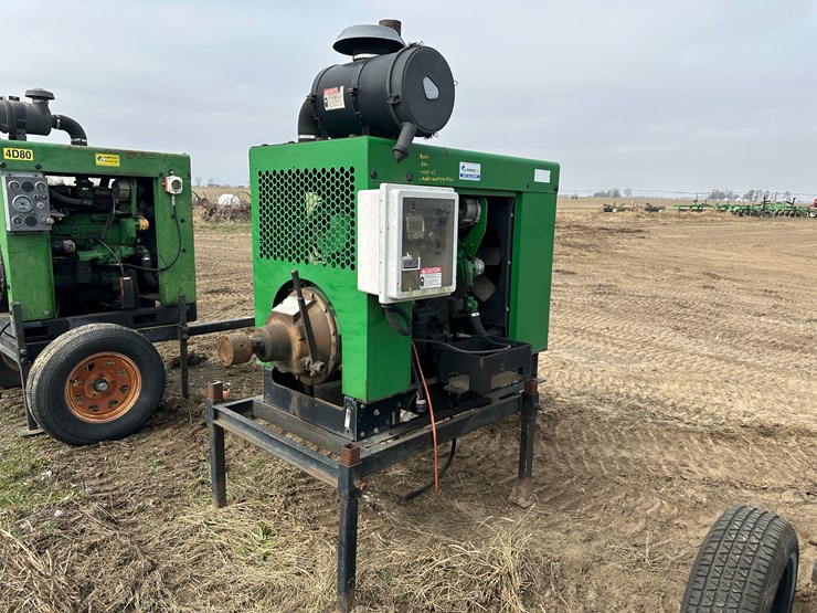 john-deere-4045h-image-3