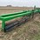 #40117-•-harrell-40'-crop-crimper-roller-image-2
