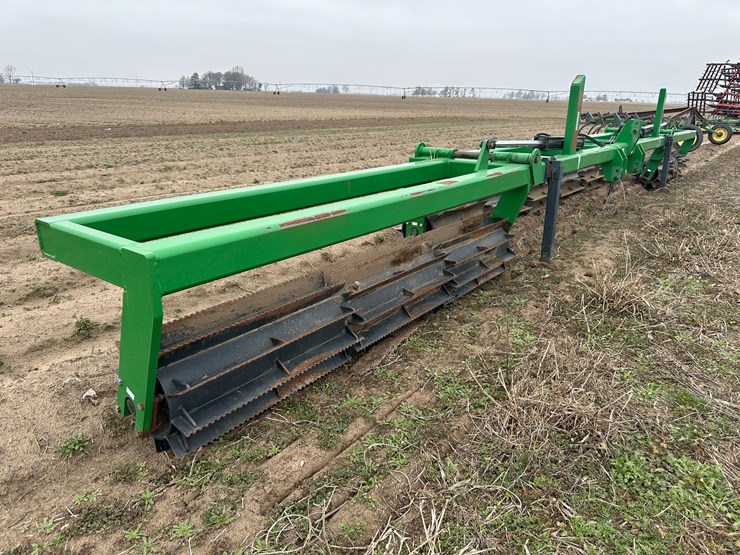 #40117-•-harrell-40'-crop-crimper-roller-image-2