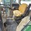 2003-john-deere-6320-image-17