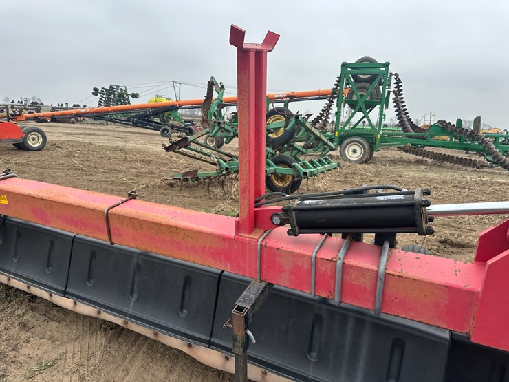 #40105-•-dickeyvator-40'-hooded-sprayer-image-33