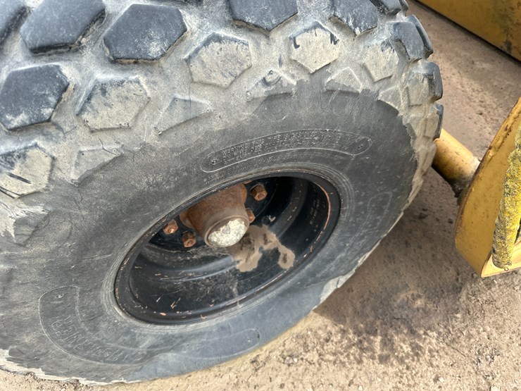 #38823-•-reynolds-lse16-ejection-scraper-image-14