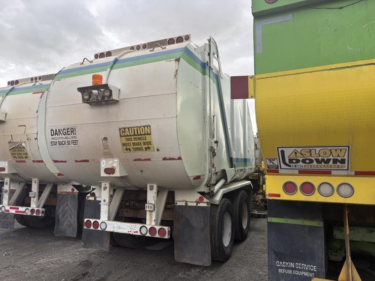 2010-autocar-xpeditor-image-3