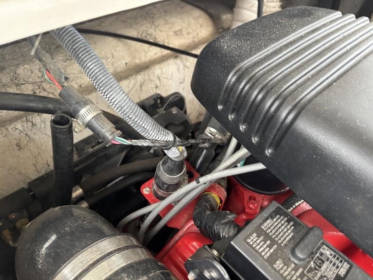 2006-unknown-trailer-image-30