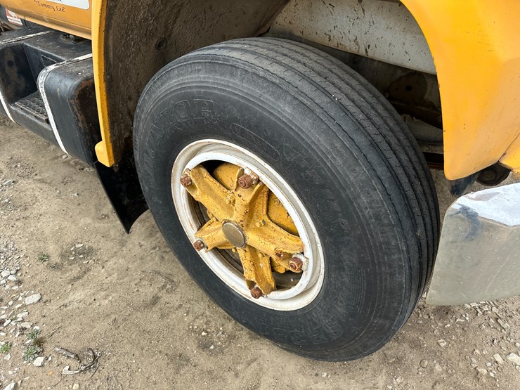 chevrolet-c65-image-8