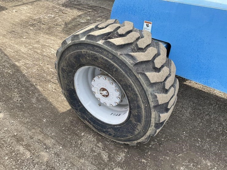 genie-s-60-60'-s.p.-aerial-lift,-4wd,-diesel-image-20