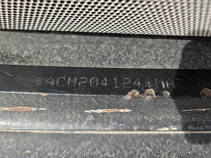 2012-case-ih-mxm120-image-4