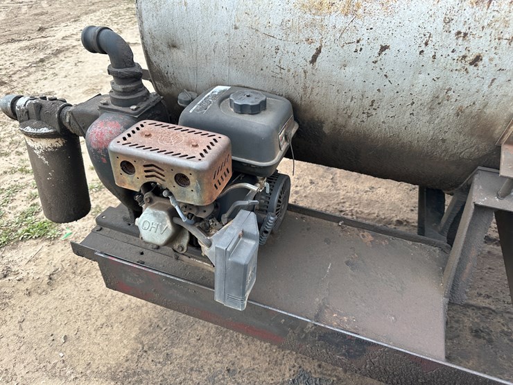 #40122-•-1750gal-fuel-trailer-w/pump-image-14