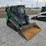 2019-deere-317g-image-24
