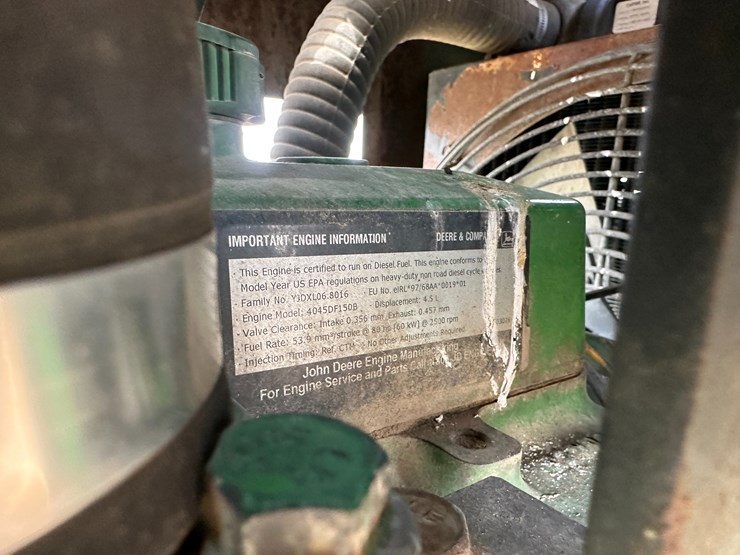 john-deere-4045d-image-30