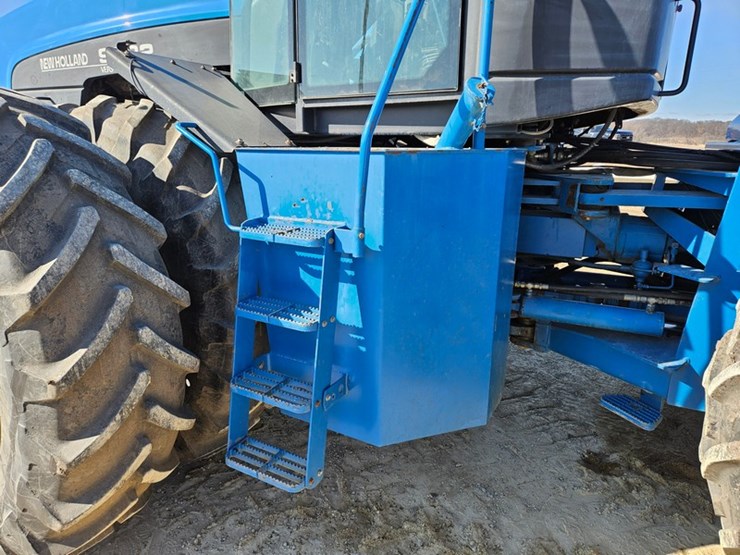 new-holland-9682-image-26