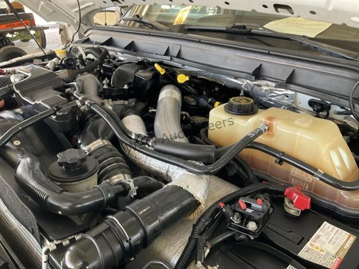 2016-ford-f450-image-12