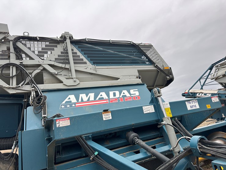 amadas-2120-image-27