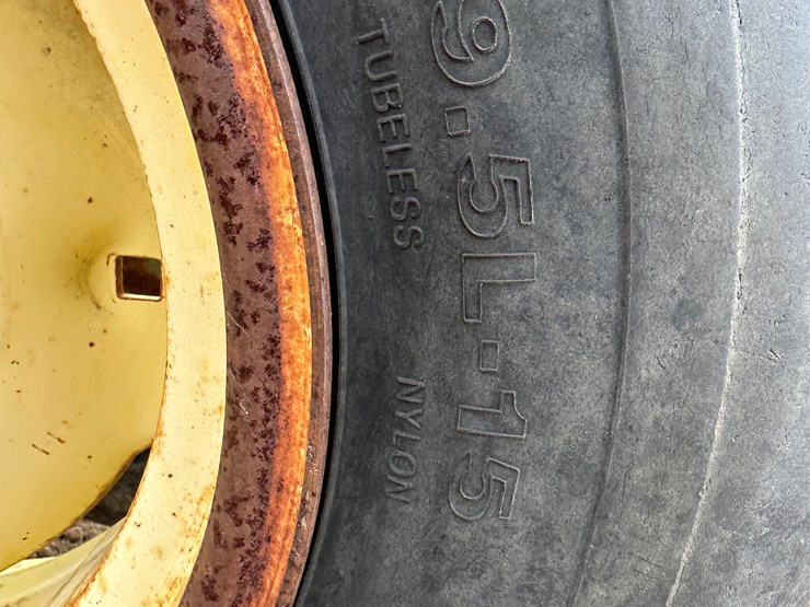 john-deere-915-image-5